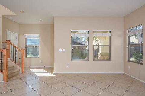 3931 E Kent Ave, Gilbert, AZ 85296 photo 19
