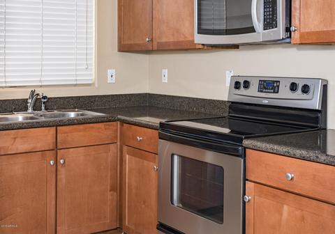 3931 E Kent Ave, Gilbert, AZ 85296 photo 14