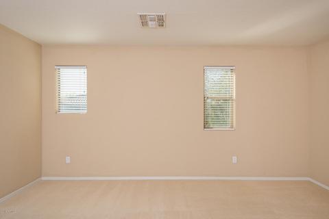 3931 E Kent Ave, Gilbert, AZ 85296 photo 26