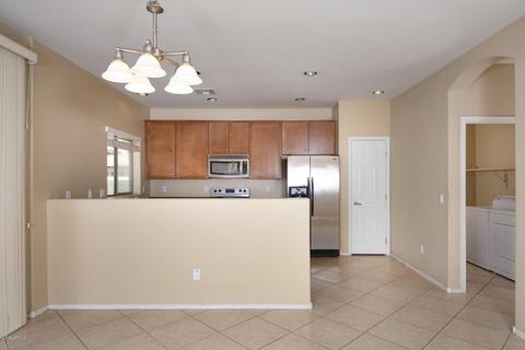 3931 E Kent Ave, Gilbert, AZ 85296 photo 11