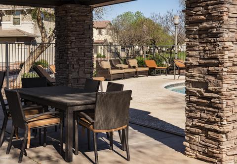 3931 E Kent Ave, Gilbert, AZ 85296 photo 20
