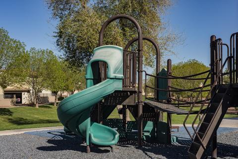 3931 E Kent Ave, Gilbert, AZ 85296 photo 15