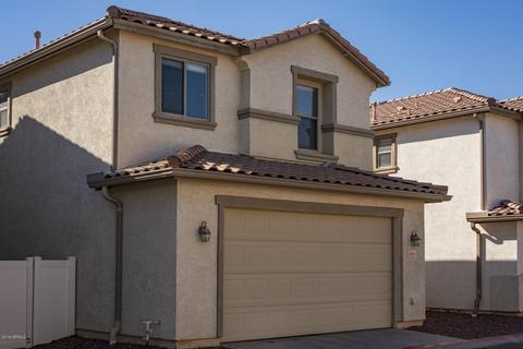 3931 E Kent Ave, Gilbert, AZ 85296 photo 2