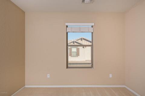 3931 E Kent Ave, Gilbert, AZ 85296 photo 31