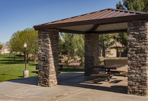3931 E Kent Ave, Gilbert, AZ 85296 photo 21