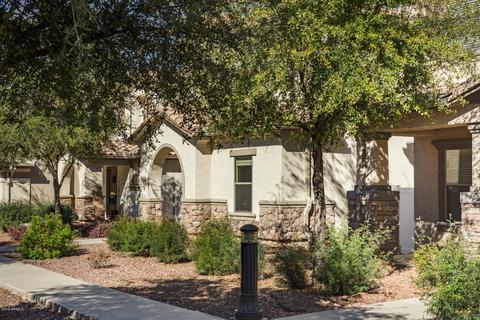 3931 E Kent Ave, Gilbert, AZ 85296 photo 1