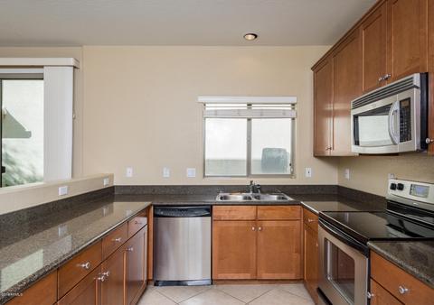 3931 E Kent Ave, Gilbert, AZ 85296 photo 13