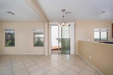 3931 E Kent Ave, Gilbert, AZ 85296 photo 22