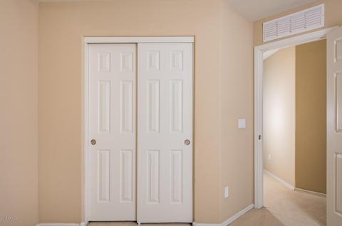 3931 E Kent Ave, Gilbert, AZ 85296 photo 30