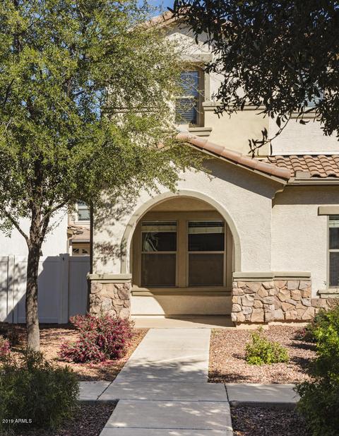 3931 E Kent Ave, Gilbert, AZ 85296 photo 4