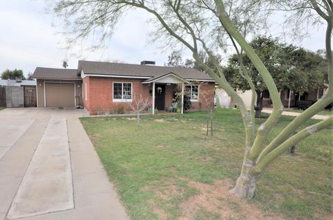 4218 N 4th Ave NW, Phoenix, AZ 85013 photo 2