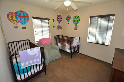 4218 N 4th Ave NW, Phoenix, AZ 85013 photo 11