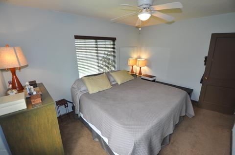 4218 N 4th Ave NW, Phoenix, AZ 85013 photo 7