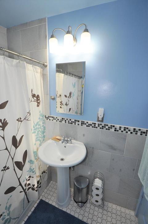 4218 N 4th Ave NW, Phoenix, AZ 85013 photo 8