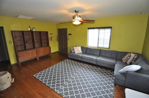 4218 N 4th Ave NW, Phoenix, AZ 85013 photo 4