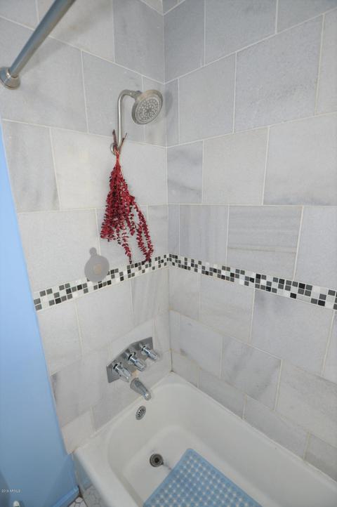 4218 N 4th Ave NW, Phoenix, AZ 85013 photo 10
