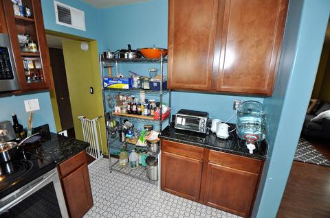 4218 N 4th Ave NW, Phoenix, AZ 85013 photo 6