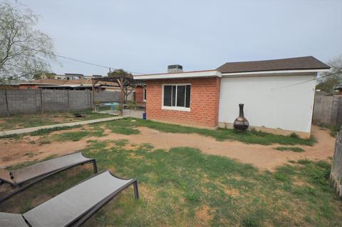 4218 N 4th Ave NW, Phoenix, AZ 85013 photo 26