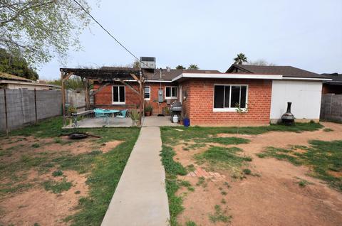 4218 N 4th Ave NW, Phoenix, AZ 85013 photo 25