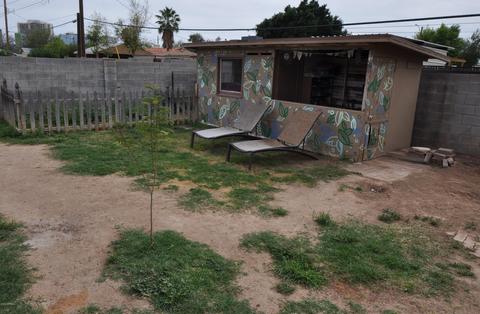 4218 N 4th Ave NW, Phoenix, AZ 85013 photo 17