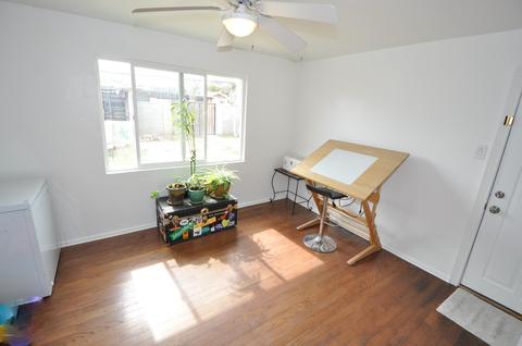 4218 N 4th Ave NW, Phoenix, AZ 85013 photo 13