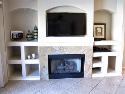 3826 E Kings Ave, Phoenix, AZ 85032 photo 7