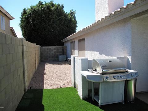 3826 E Kings Ave, Phoenix, AZ 85032 photo 19