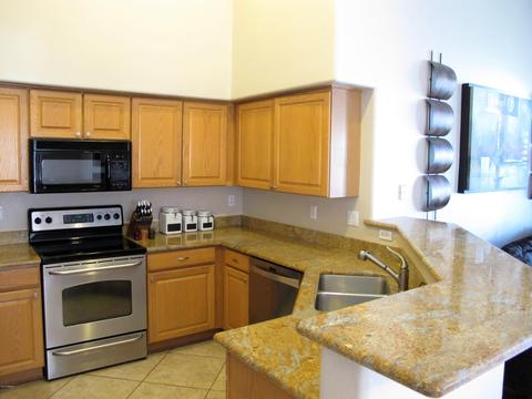 3826 E Kings Ave, Phoenix, AZ 85032 photo 5