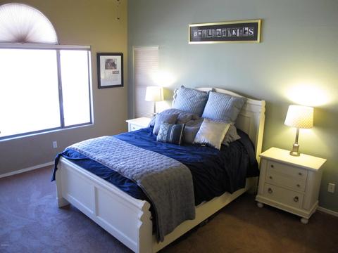 3826 E Kings Ave, Phoenix, AZ 85032 photo 9