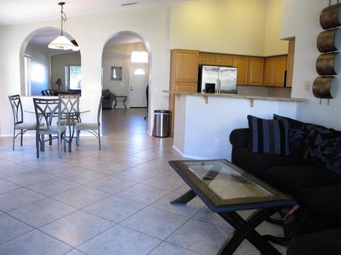 3826 E Kings Ave, Phoenix, AZ 85032 photo 6