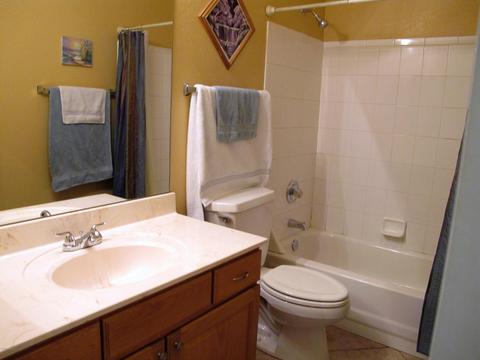 3826 E Kings Ave, Phoenix, AZ 85032 photo 13