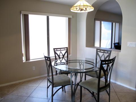 3826 E Kings Ave, Phoenix, AZ 85032 photo 4