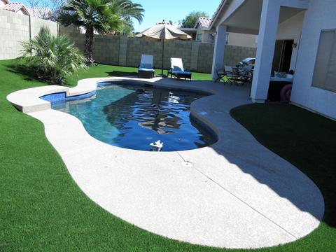 3826 E Kings Ave, Phoenix, AZ 85032 photo 15