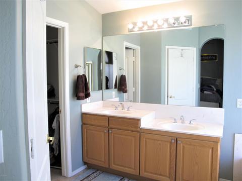 3826 E Kings Ave, Phoenix, AZ 85032 photo 10