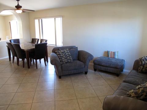3826 E Kings Ave, Phoenix, AZ 85032 photo 2