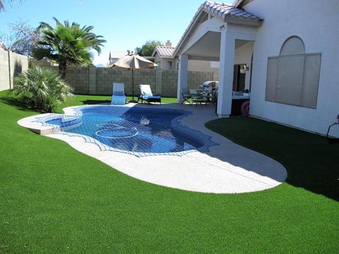 3826 E Kings Ave, Phoenix, AZ 85032 photo 16