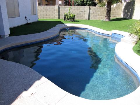 3826 E Kings Ave, Phoenix, AZ 85032 photo 17