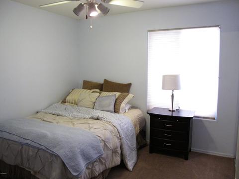 3826 E Kings Ave, Phoenix, AZ 85032 photo 14
