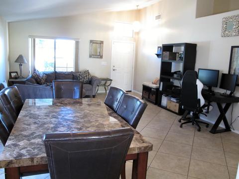 3826 E Kings Ave, Phoenix, AZ 85032 photo 3