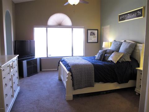 3826 E Kings Ave, Phoenix, AZ 85032 photo 8