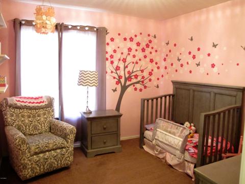 3826 E Kings Ave, Phoenix, AZ 85032 photo 12
