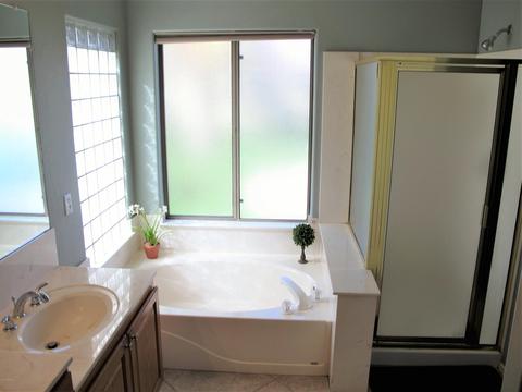 3826 E Kings Ave, Phoenix, AZ 85032 photo 11