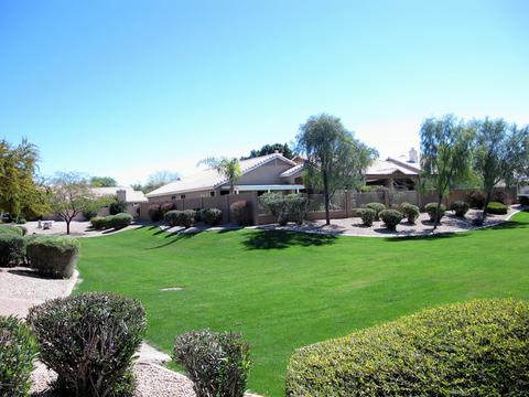 3826 E Kings Ave, Phoenix, AZ 85032 photo 21