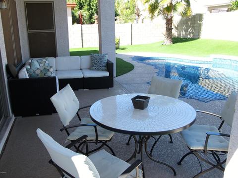 3826 E Kings Ave, Phoenix, AZ 85032 photo 18