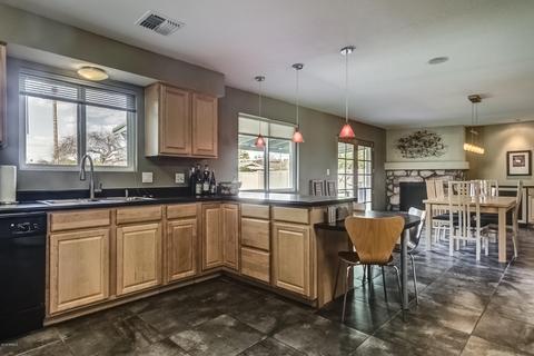 332 E Geneva Dr, Tempe, AZ 85282 photo 18