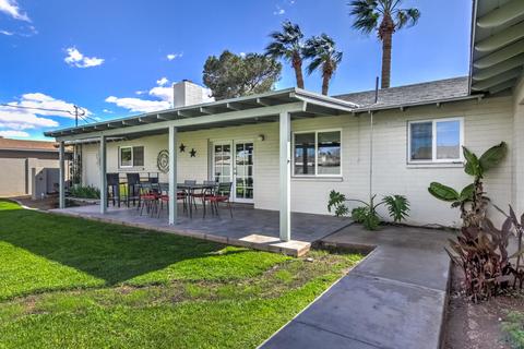 332 E Geneva Dr, Tempe, AZ 85282 photo 47