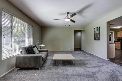 332 E Geneva Dr, Tempe, AZ 85282 photo 7