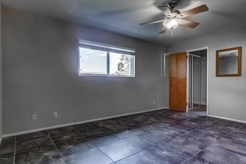 332 E Geneva Dr, Tempe, AZ 85282 photo 37