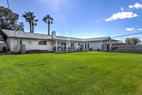 332 E Geneva Dr, Tempe, AZ 85282 photo 48