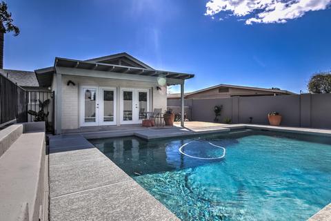 332 E Geneva Dr, Tempe, AZ 85282 photo 46